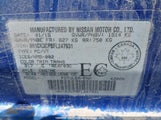 Nissan Micra 3N1CK3CP8FL247931 снимка