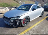 Audi Tt Rs 2.5T WUACSAFV8J1902961 снимка