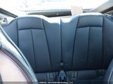 Audi Tt Rs 2.5T WUACSAFV8J1902961 снимка