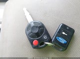 Ford Escape Hybrid 1FMCU5K33BKB30637 снимка