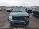 Ford Escape Hybrid 1FMCU5K33BKB30637 снимка