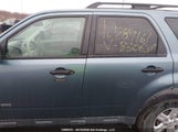 Ford Escape Hybrid 1FMCU5K33BKB30637 снимка