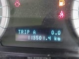 Ford Escape Hybrid 1FMCU5K33BKB30637 снимка