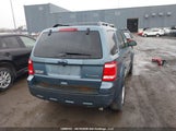 Ford Escape Hybrid 1FMCU5K33BKB30637 снимка