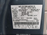 Ford Escape Hybrid 1FMCU5K33BKB30637 снимка