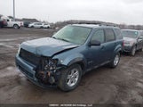 Ford Escape Hybrid 1FMCU5K33BKB30637 снимка