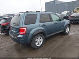 Ford Escape Hybrid 1FMCU5K33BKB30637 снимка