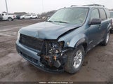 Ford Escape Hybrid 1FMCU5K33BKB30637 снимка
