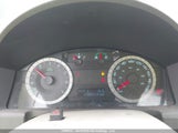 Ford Escape Hybrid 1FMCU5K33BKB30637 снимка