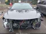 Toyota Camry 4T1C31AK7PU050838 снимка