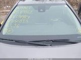 Toyota Camry 4T1C31AK7PU050838 снимка