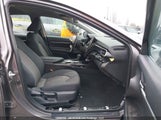 Toyota Camry 4T1C31AK7PU050838 снимка