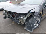 Toyota Camry 4T1C31AK7PU050838 снимка