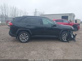 Toyota Rav4 Xle/Xle Premium 2T3R1RFV3PC376422 photo