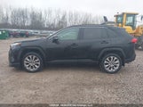Toyota Rav4 Xle/Xle Premium 2T3R1RFV3PC376422 fotografie
