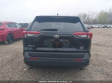 Toyota Rav4 Xle/Xle Premium 2T3R1RFV3PC376422 fotografie