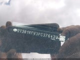Toyota Rav4 Xle/Xle Premium 2T3R1RFV3PC376422 снимка