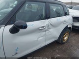 Mini Countryman Cooper S WMWZC5C55EWP36579 снимка
