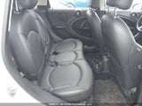 Mini Countryman Cooper S WMWZC5C55EWP36579 снимка