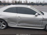 Audi A5 Premium WAUMFBFRXDA021923 снимка