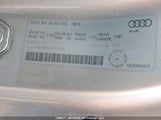 Audi A5 Premium WAUMFBFRXDA021923 fotografie