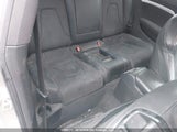 Audi A5 Premium WAUMFBFRXDA021923 снимка