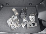 Mitsubishi Rvr JA4AJVAW4RU609903 снимка