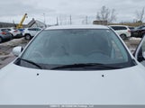 Mitsubishi Rvr JA4AJVAW4RU609903 снимка