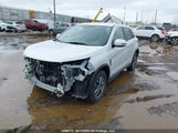 Mitsubishi Rvr JA4AJVAW4RU609903 снимка