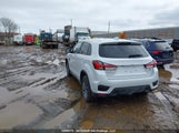 Mitsubishi Rvr JA4AJVAW4RU609903 снимка