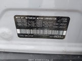 Mitsubishi Rvr JA4AJVAW4RU609903 снимка