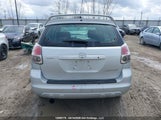 Toyota Matrix Wagon 2T1KR32E15C923755 снимка