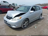 Toyota Matrix Wagon 2T1KR32E15C923755 снимка