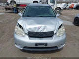 Toyota Matrix Wagon 2T1KR32E15C923755 fotografie