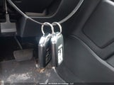 Honda Cr-V Ex 2HKRW2H53HH140589 снимка