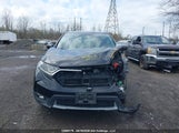 Honda Cr-V Ex 2HKRW2H53HH140589 снимка