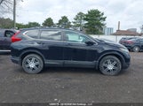 Honda Cr-V Ex 2HKRW2H53HH140589 снимка