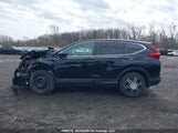 Honda Cr-V Ex 2HKRW2H53HH140589 снимка