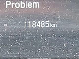 Honda Cr-V Ex 2HKRW2H53HH140589 снимка