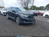 Honda Cr-V Ex 2HKRW2H53HH140589 снимка