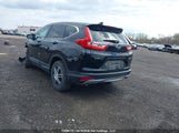 Honda Cr-V Ex 2HKRW2H53HH140589 снимка
