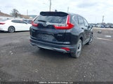Honda Cr-V Ex 2HKRW2H53HH140589 снимка