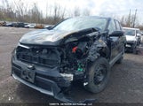 Honda Cr-V Ex 2HKRW2H53HH140589 снимка