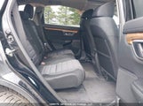Honda Cr-V Ex 2HKRW2H53HH140589 снимка