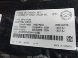 Honda Cr-V Ex 2HKRW2H53HH140589 снимка