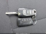 Chevrolet Cruze 1G1BE5SMXJ7115813 снимка