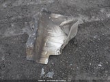 Chevrolet Cruze 1G1BE5SMXJ7115813 снимка