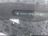 Chevrolet Cruze 1G1BE5SMXJ7115813 снимка