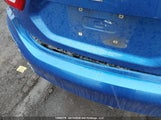 Chevrolet Cruze 1G1BE5SMXJ7115813 снимка