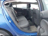 Chevrolet Cruze 1G1BE5SMXJ7115813 снимка